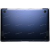 Поддон Asus UX430UA-1B синий (90NB0EC2-R7D010, 13NB0EC2AM0411)