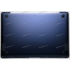Поддон Asus UX430UA-1B синий (90NB0EC2-R7D010, 13NB0EC2AM0411) Поддон Asus UX430UA-1B синий (90NB0EC2-R7D010, 13NB0EC2AM0411)
