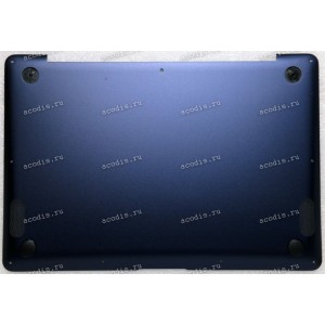Поддон Asus UX430UA-1B синий (90NB0EC2-R7D010, 13NB0EC2AM0411)