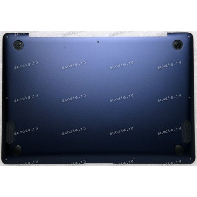 Поддон Asus UX430UA-1B синий (90NB0EC2-R7D010, 13NB0EC2AM0411)