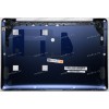Поддон Asus UX430UA-1B синий (90NB0EC2-R7D010, 13NB0EC2AM0411)