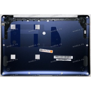 Поддон Asus UX430UA-1B синий (90NB0EC2-R7D010, 13NB0EC2AM0411)