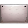 Поддон Asus UX430 розовый (13N1-2UA0201)