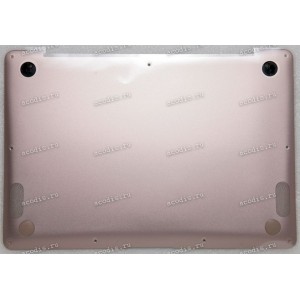 Поддон Asus UX430 розовый (13N1-2UA0201)