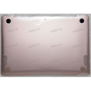 Поддон Asus UX430 розовый (13N1-2UA0201) Поддон Asus UX430 розовый (13N1-2UA0201)