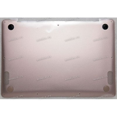 Поддон Asus UX430 розовый (13N1-2UA0201)