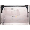 Поддон Asus UX430 розовый (13N1-2UA0201)