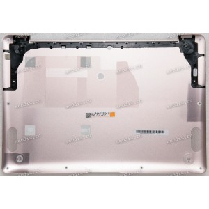 Поддон Asus UX430 розовый (13N1-2UA0201)