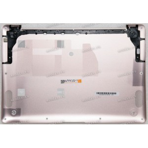 Поддон Asus UX430 розовый (13N1-2UA0201) Поддон Asus UX430 розовый (13N1-2UA0201)