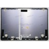 Верхняя крышка Asus UX430U серый металл (90NB0EC1-R7A010, 13NB0EC1AM0111)
