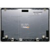Верхняя крышка Asus UX430U, UX430UQ синий металлик (90NB0EC5-R7A010, 13NB0EC5AM0111)