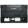 Поддон Asus N56VM (13GN9J1AP011-1, 3CNJ8BCJN00)