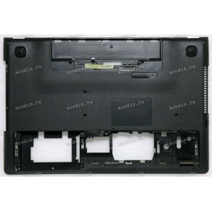 Поддон Asus N56VM (13GN9J1AP011-1, 3CNJ8BCJN00)