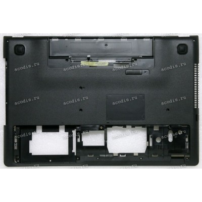 Поддон Asus N56VM (13GN9J1AP011-1, 3CNJ8BCJN00)