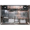 Поддон Asus N56VM (13GN9J1AP011-1, 3CNJ8BCJN00)