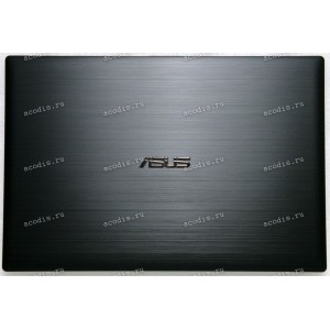 Верхняя крышка Asus P552LJ-1A чёрная матовая (90NX0061-R7A000, 13NX0061AP0111) Верхняя крышка Asus P552LJ-1A чёрная матовая (90NX0061-R7A000, 13NX0061AP0111)