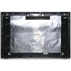 Верхняя крышка Asus P552LJ-1A чёрная матовая (90NX0061-R7A000, 13NX0061AP0111)
