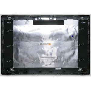 Верхняя крышка Asus P552LJ-1A чёрная матовая (90NX0061-R7A000, 13NX0061AP0111) Верхняя крышка Asus P552LJ-1A чёрная матовая (90NX0061-R7A000, 13NX0061AP0111)
