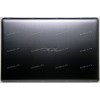Верхняя крышка Asus N750JV-1A тёмно-серый металл (90NB0201-R7A000, 13NB0201AM0211) Верхняя крышка Asus N750JV-1A тёмно-серый металл (90NB0201-R7A000, 13NB0201AM0211)