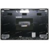 Верхняя крышка Asus N750JV-1A тёмно-серый металл (90NB0201-R7A000, 13NB0201AM0211)