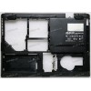 Поддон Asus Z99H (13GNF61AP016-2)