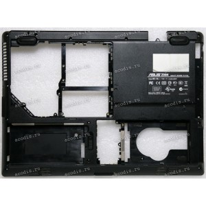 Поддон Asus Z99H (13GNF61AP016-2)