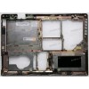 Поддон Asus Z99H (13GNF61AP016-2)