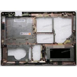 Поддон Asus Z99H (13GNF61AP016-2)