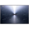 Верхняя крышка Asus UX431FA-2B металл (HQ20704683090, HQ20704683000)