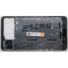 Средняя рамка Asus ZB690KG