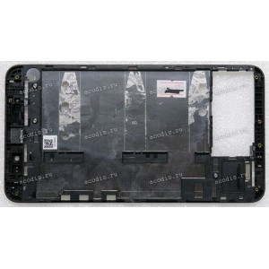 Средняя рамка Asus ZB690KG