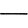 Заглушка петель центральная Lenovo IdeaPad 330-17 чёрная (AP143000500) Заглушка петель центральная Lenovo IdeaPad 330-17 чёрная (AP143000500)