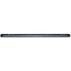 Заглушка нижняя верхней крышки Asus UX391 (13N1-4QP0101)
