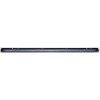 Заглушка нижняя верхней крышки Asus UX391 (13N1-4QP0101) Заглушка нижняя верхней крышки Asus UX391 (13N1-4QP0101)