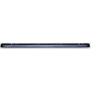 Заглушка нижняя верхней крышки Asus UX391 (13N1-4QP0101)