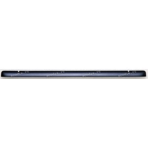 Заглушка нижняя верхней крышки Asus UX391 (13N1-4QP0101) Заглушка нижняя верхней крышки Asus UX391 (13N1-4QP0101)