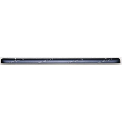 Заглушка нижняя верхней крышки Asus UX391 (13N1-4QP0101)