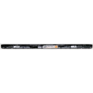 Заглушка нижняя верхней крышки Asus UX391 (13N1-4QP0101)