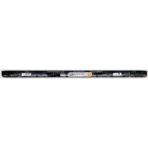 Заглушка нижняя верхней крышки Asus UX391 (13N1-4QP0101) Заглушка нижняя верхней крышки Asus UX391 (13N1-4QP0101)