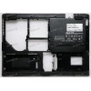 Поддон Asus Z99M (13GNF61AP014-2)