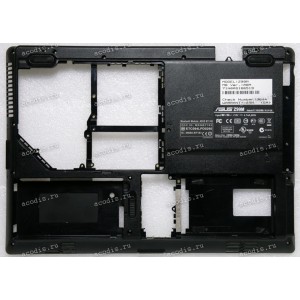 Поддон Asus Z99M (13GNF61AP014-2)