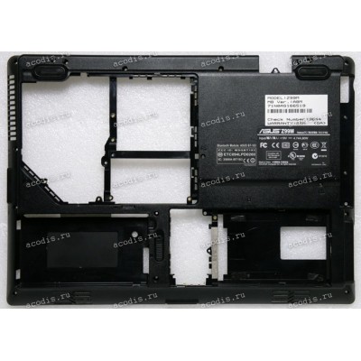 Поддон Asus Z99M (13GNF61AP014-2)