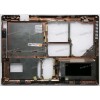 Поддон Asus Z99M (13GNF61AP014-2)