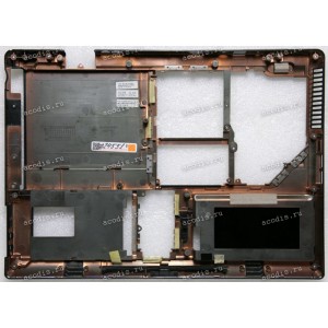 Поддон Asus Z99M (13GNF61AP014-2)