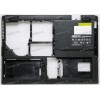 Поддон Asus A8J (13GNF51AP064-1)