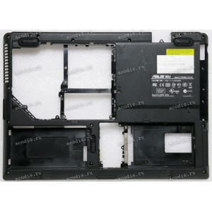 Поддон Asus A8J (13GNF51AP064-1)