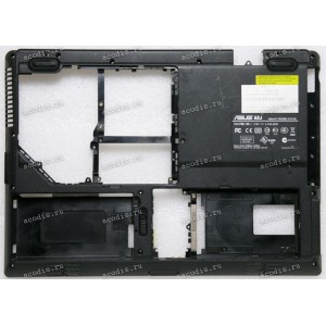 Поддон Asus A8J (13GNF51AP064-1) Поддон Asus A8J (13GNF51AP064-1)