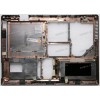 Поддон Asus A8J (13GNF51AP064-1)