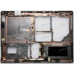 Поддон Asus A8J (13GNF51AP064-1)