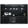 Palmrest Asus A8J чёрный (13GNEH5AP010-1)
